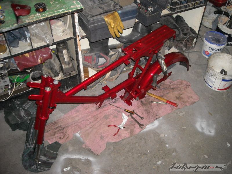 Bike Photo 1349669