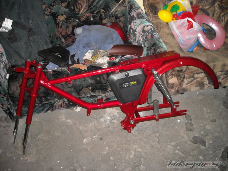 Bike Photo 1349671