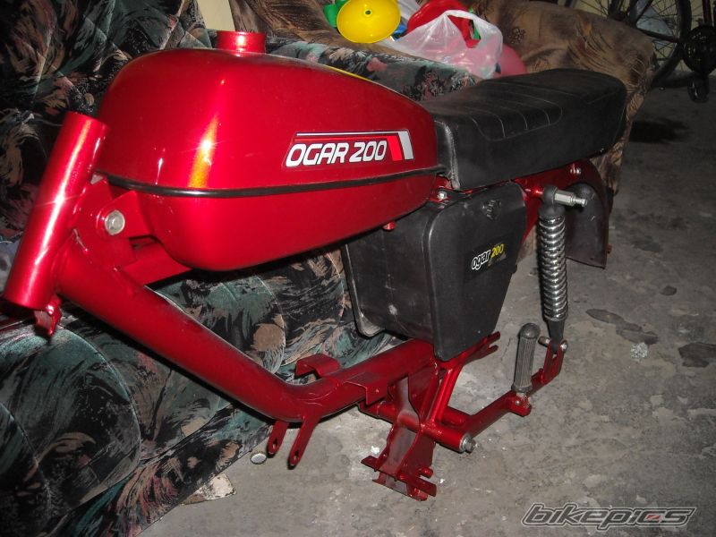 Bike Photo 1349675