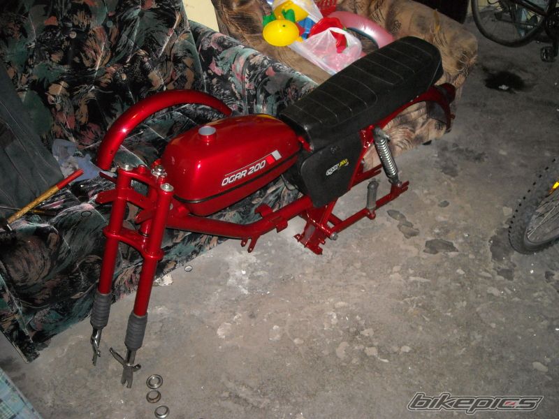 Bike Photo 1349677