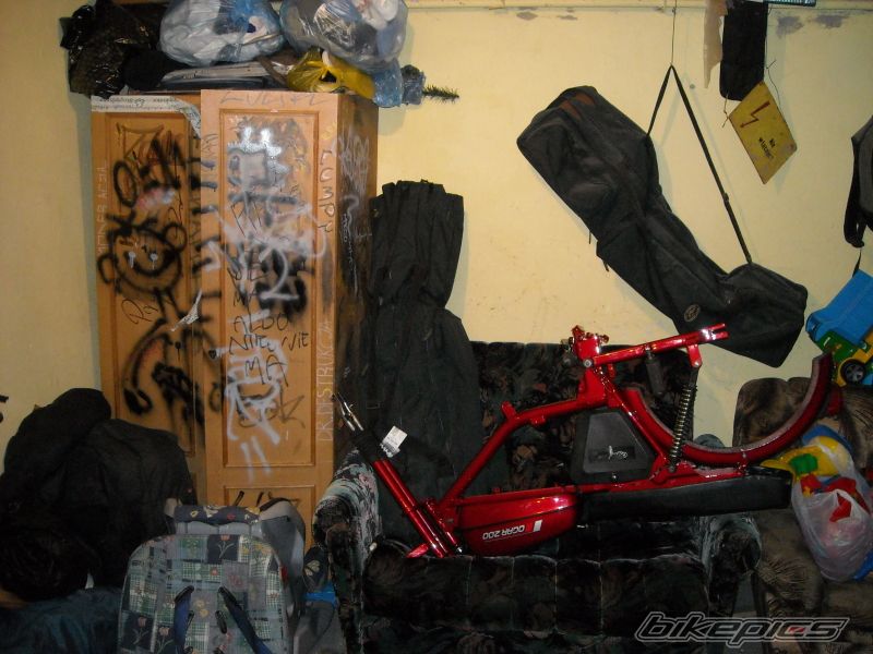 Bike Photo 1349679