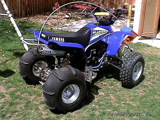 Bike Photo 134968