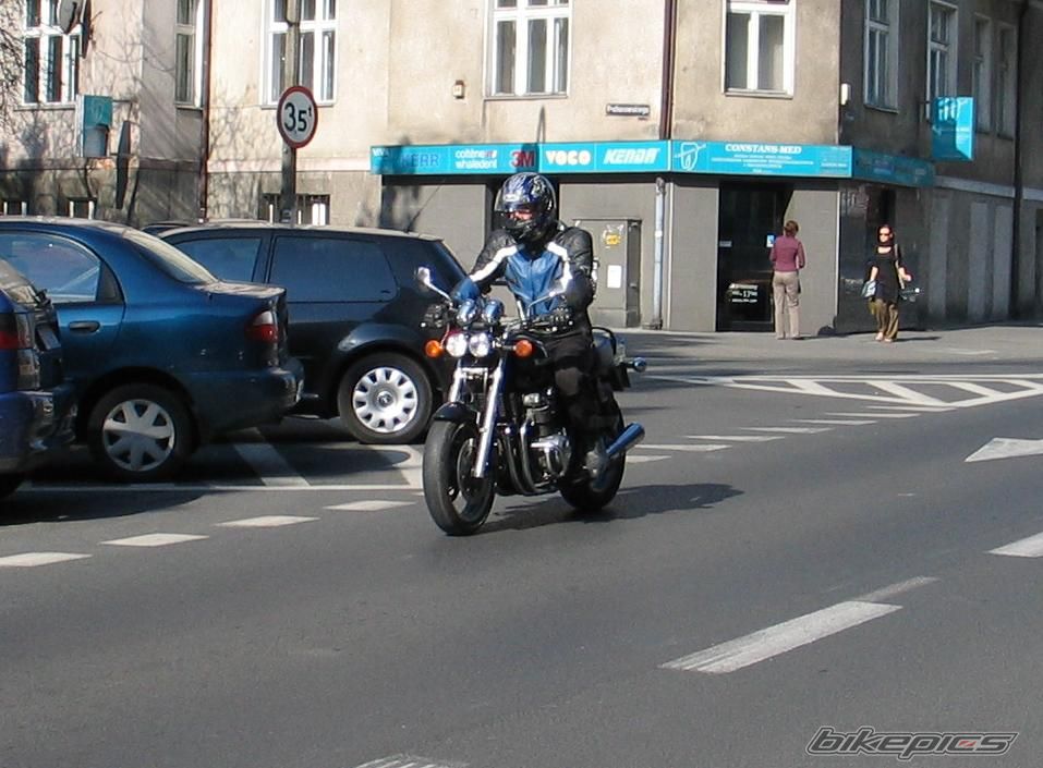 Photo 1349680