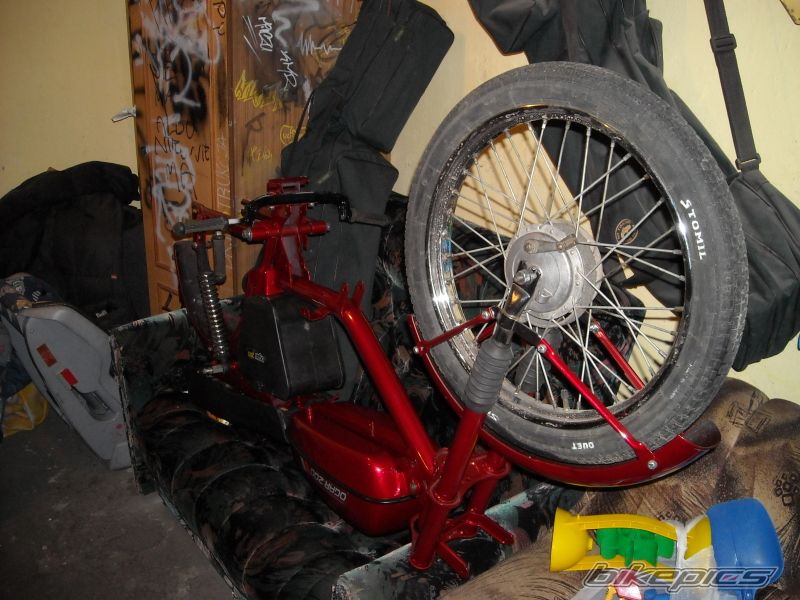 Bike Photo 1349681