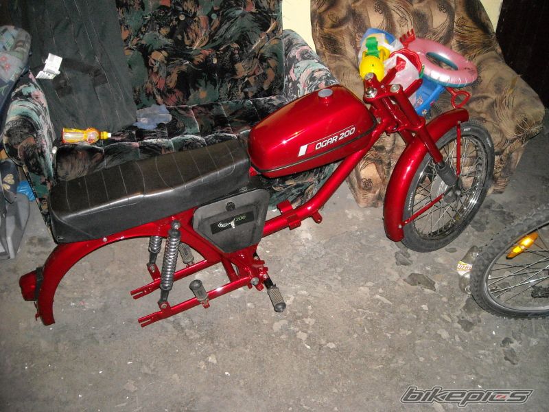 Bike Photo 1349682