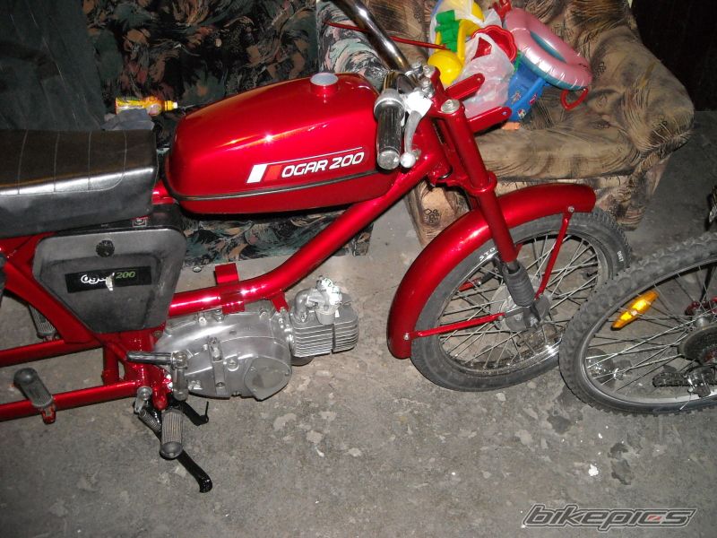 Bike Photo 1349683