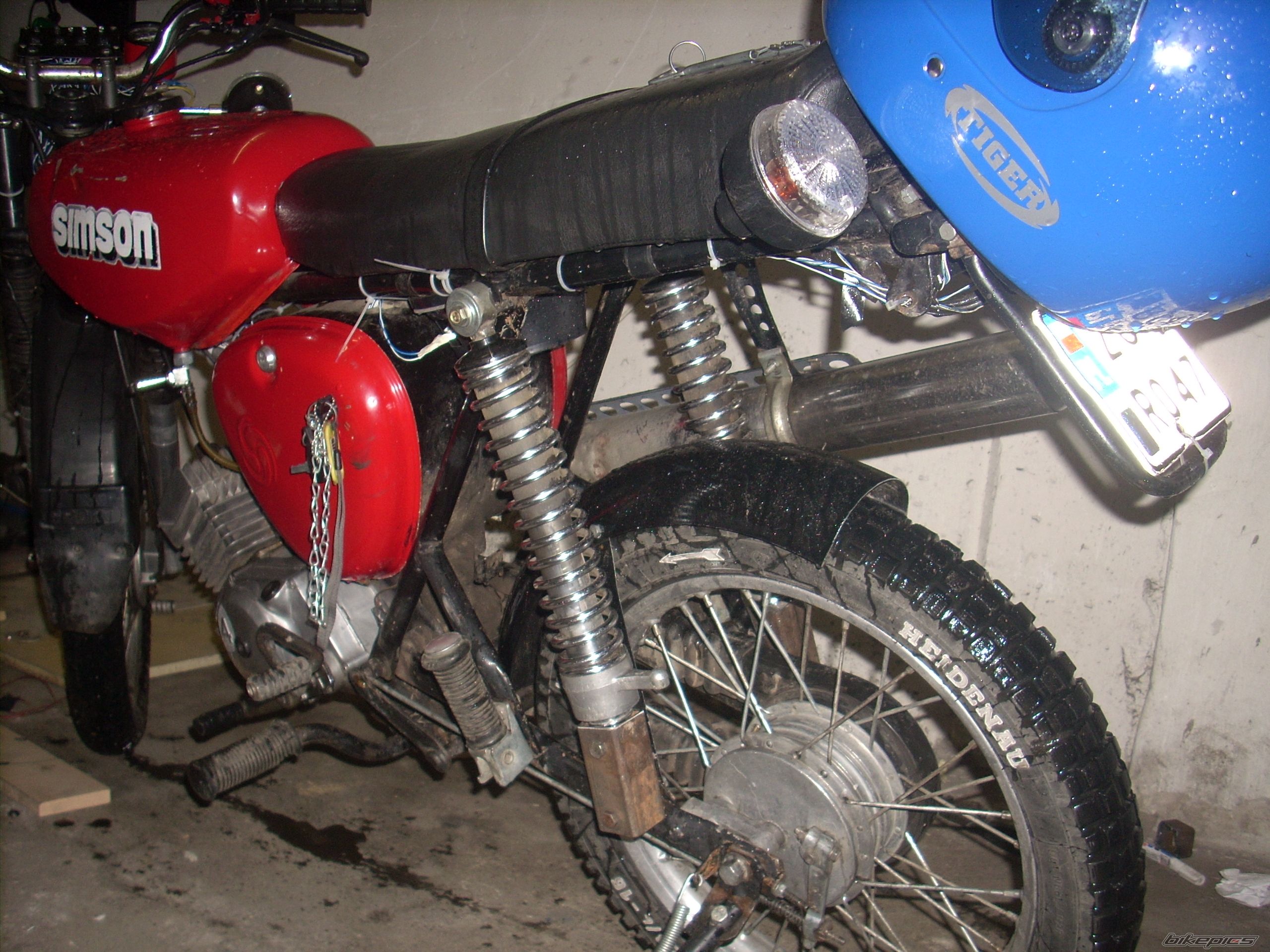 Bike Photo 1349689