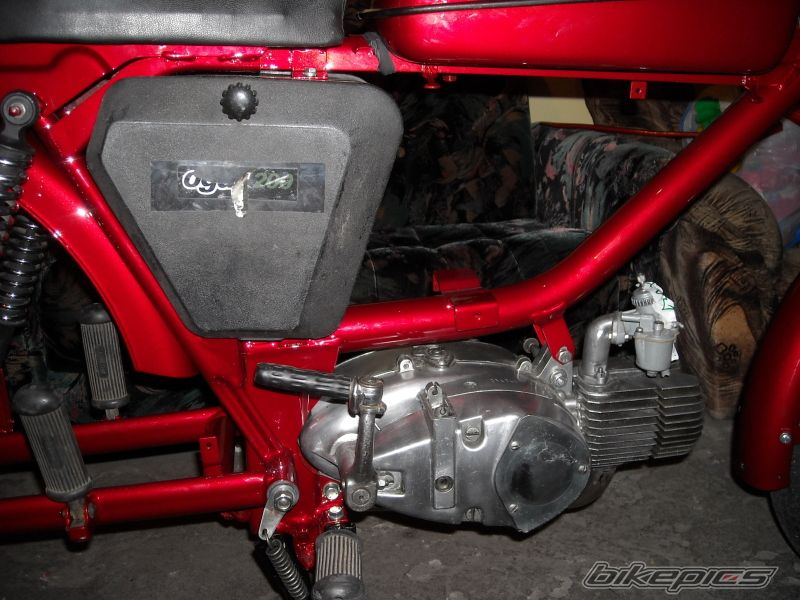 Bike Photo 1349692