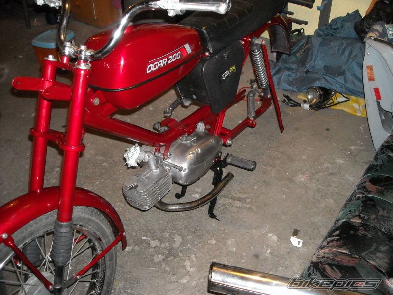 Bike Photo 1349694