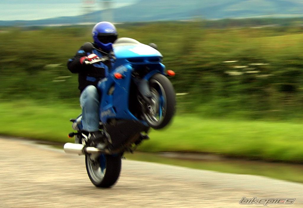 Bike Photo 1349698