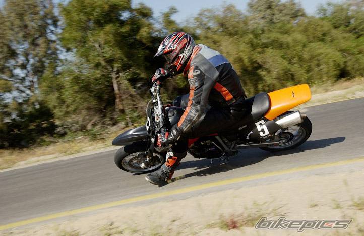 Photo 134970