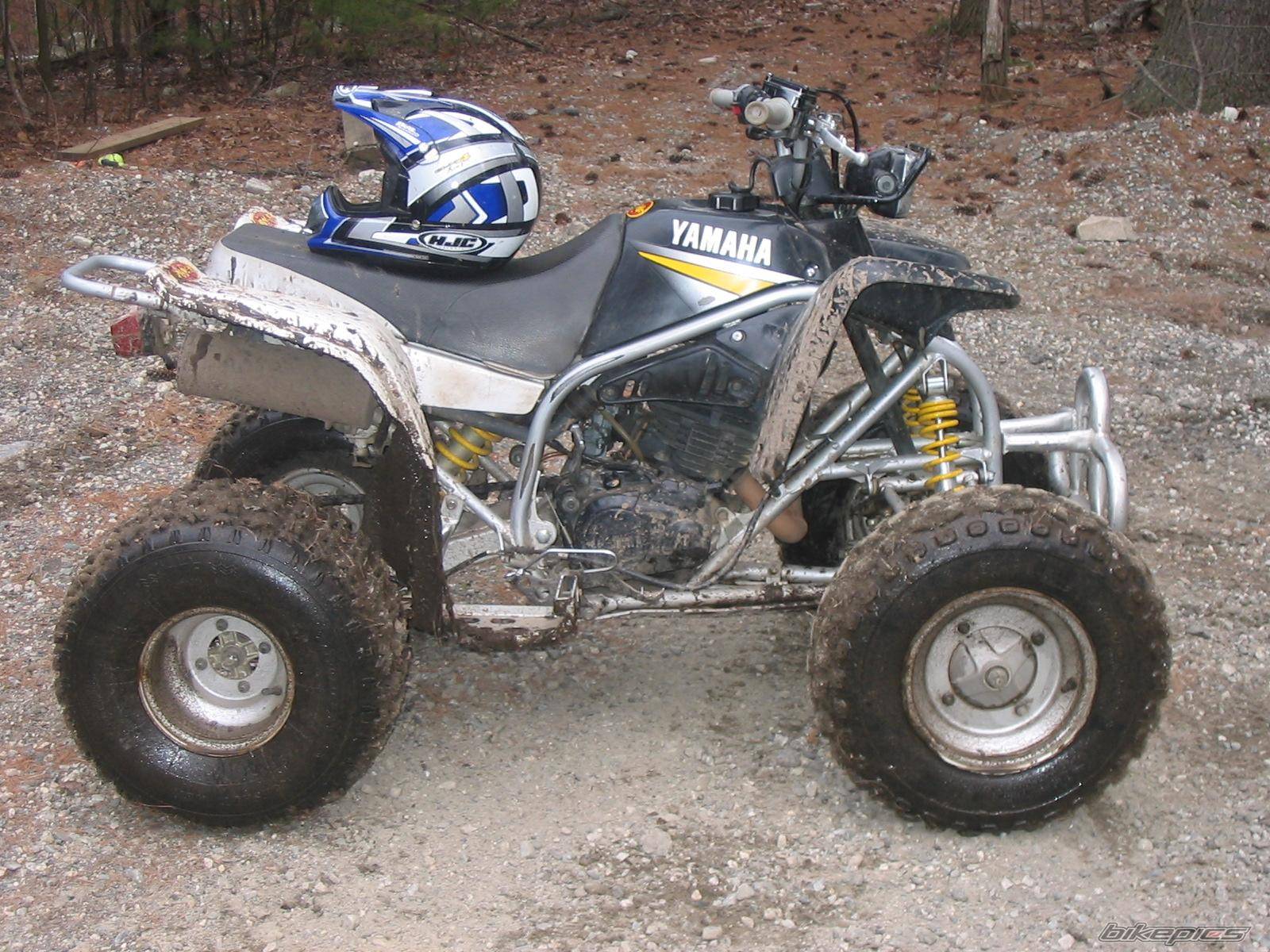 Bike Photo 134971