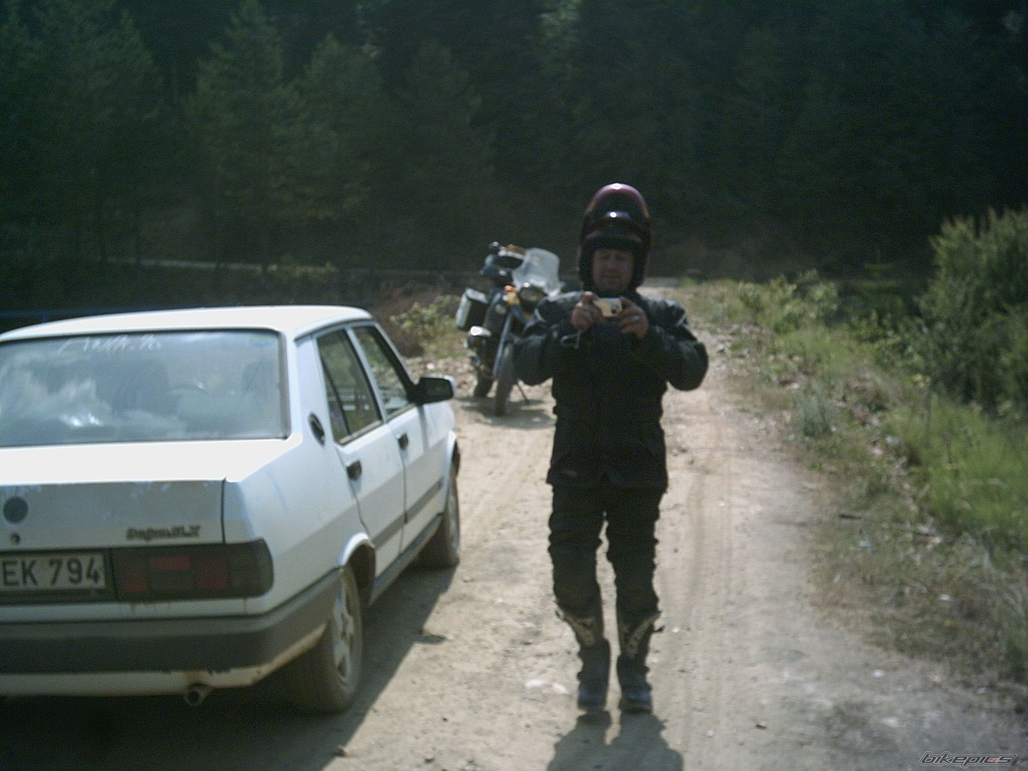 Photo 1349725