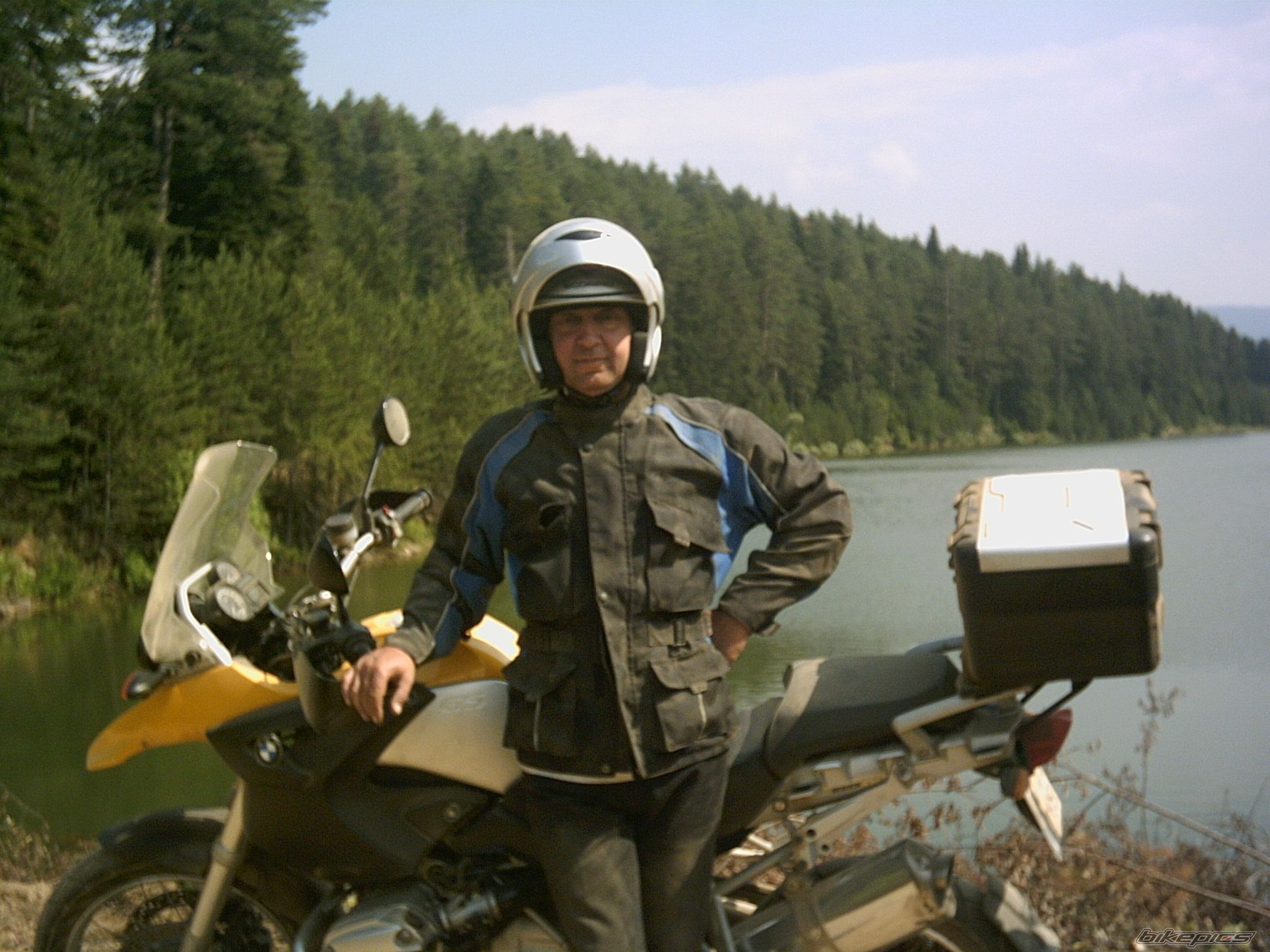 Photo 1349727