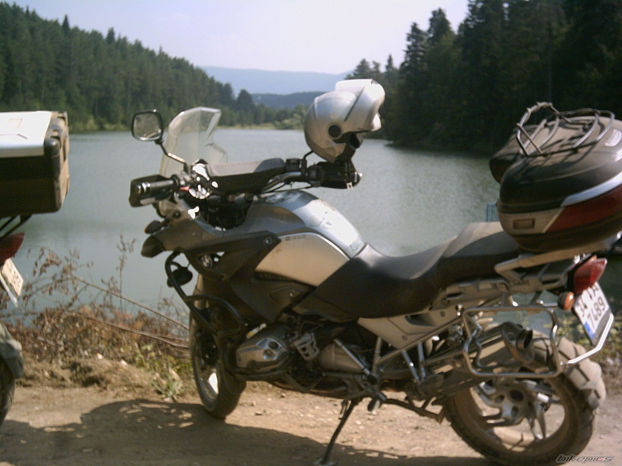 Photo 1349728