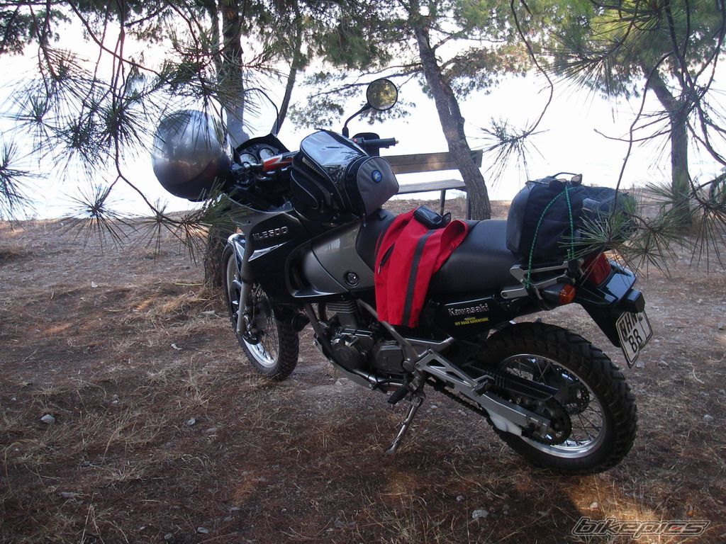 Photo 1349730