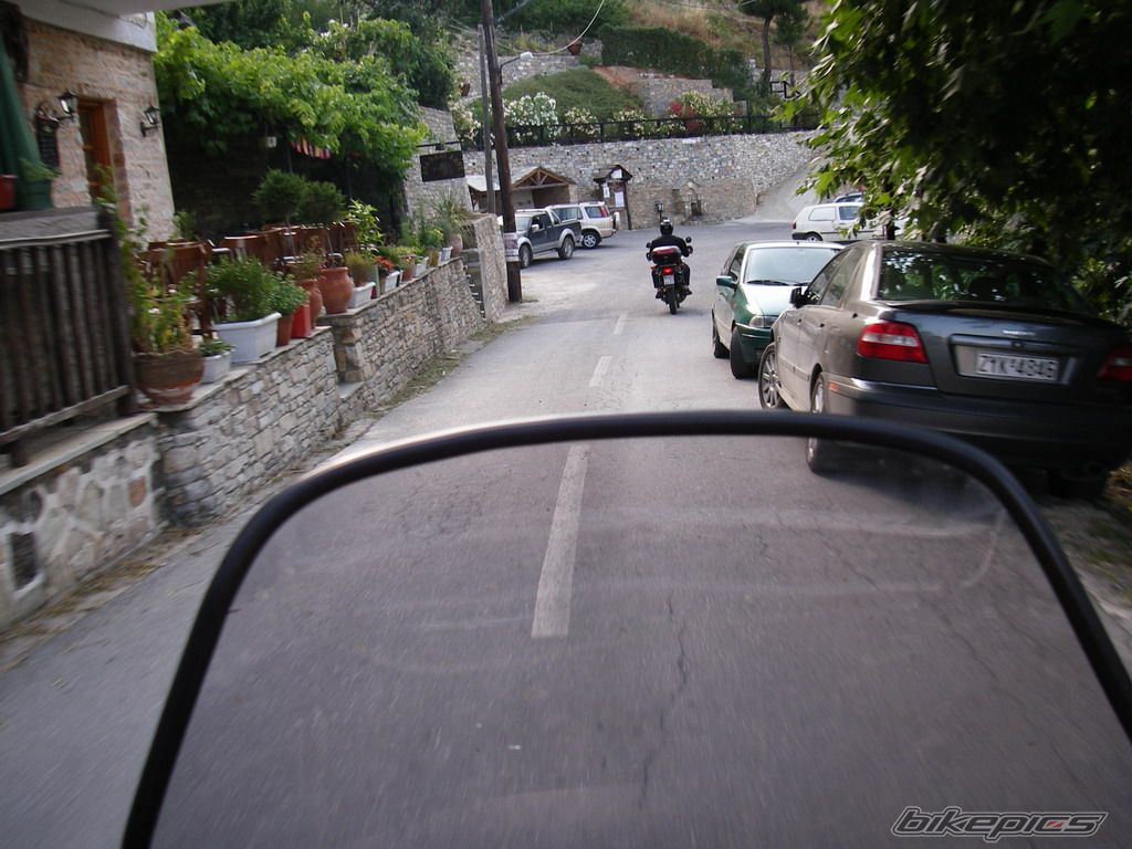 Photo 1349732