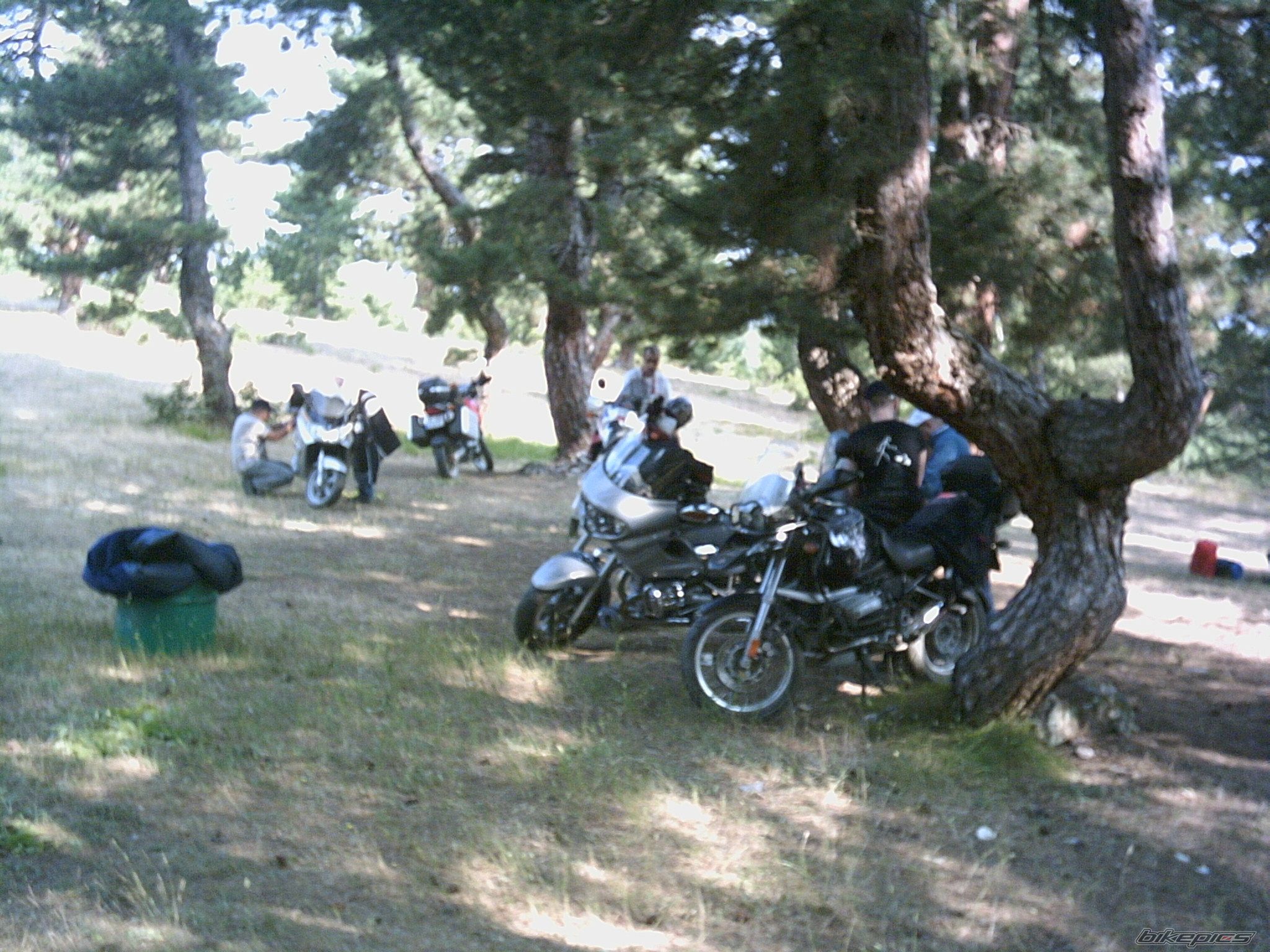 Photo 1349733