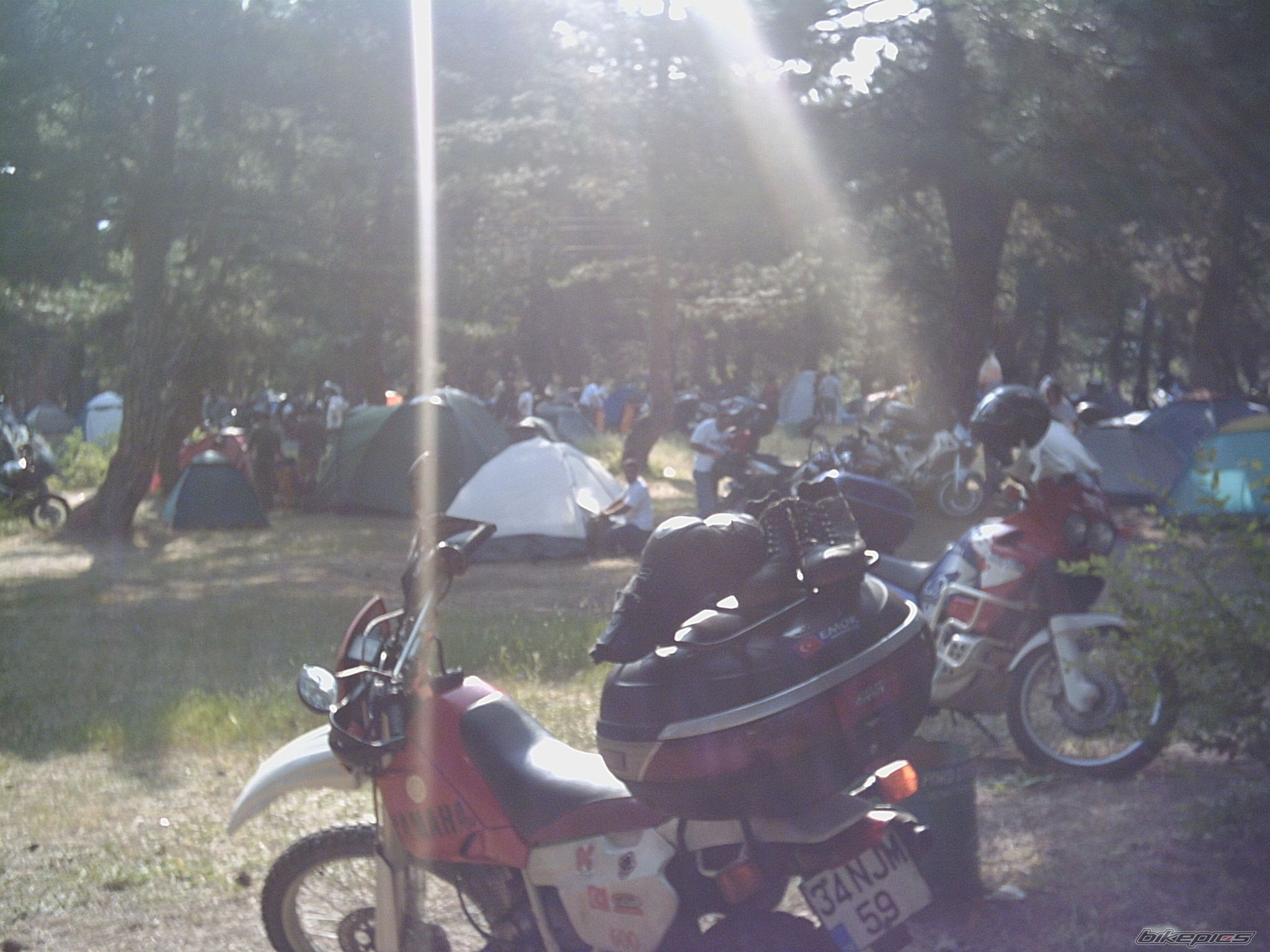 Photo 1349735
