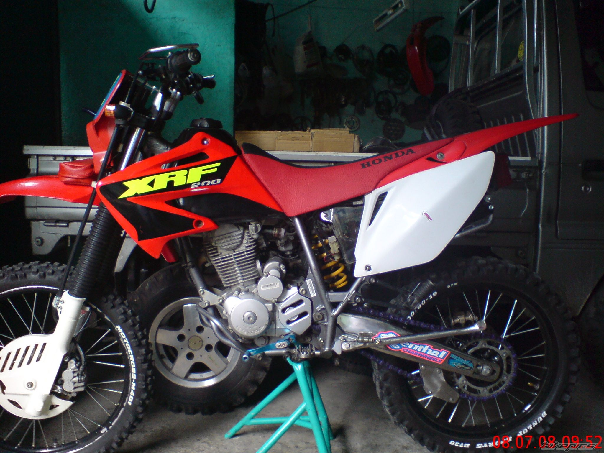 Photo 1349739