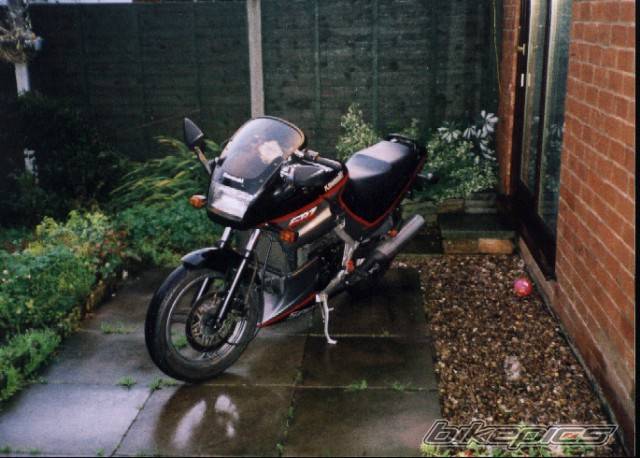 Photo 134974