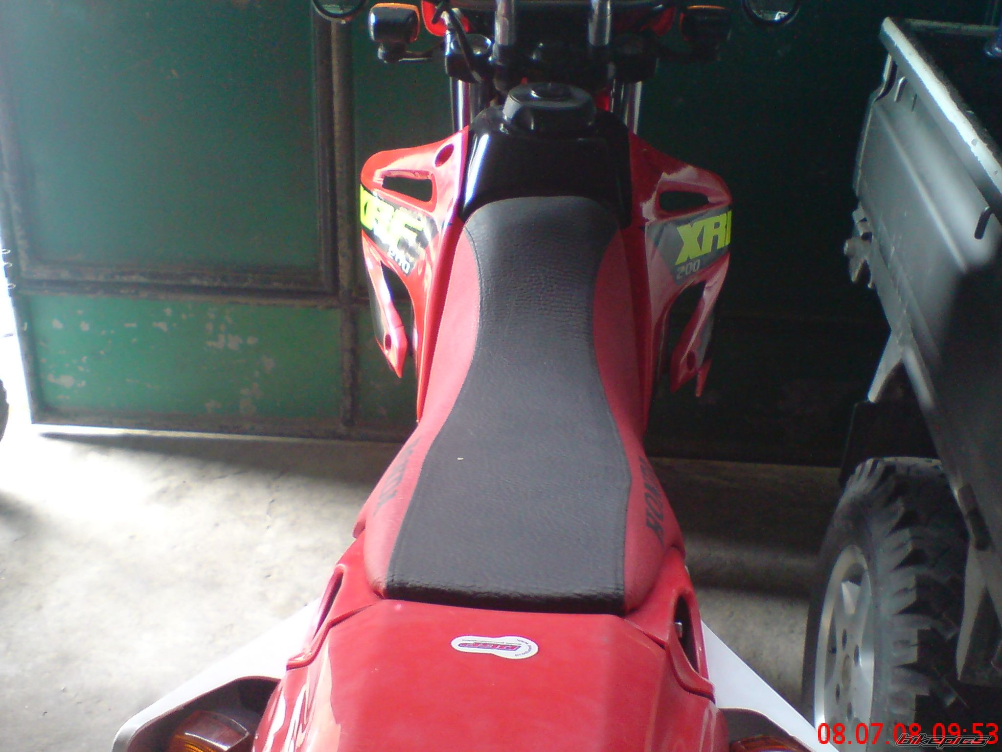 Photo 1349743