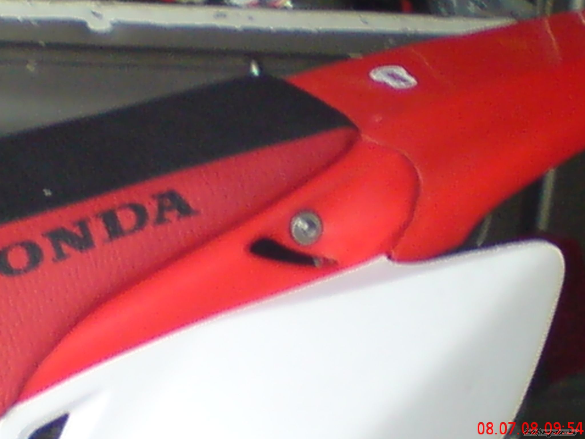 Photo 1349744