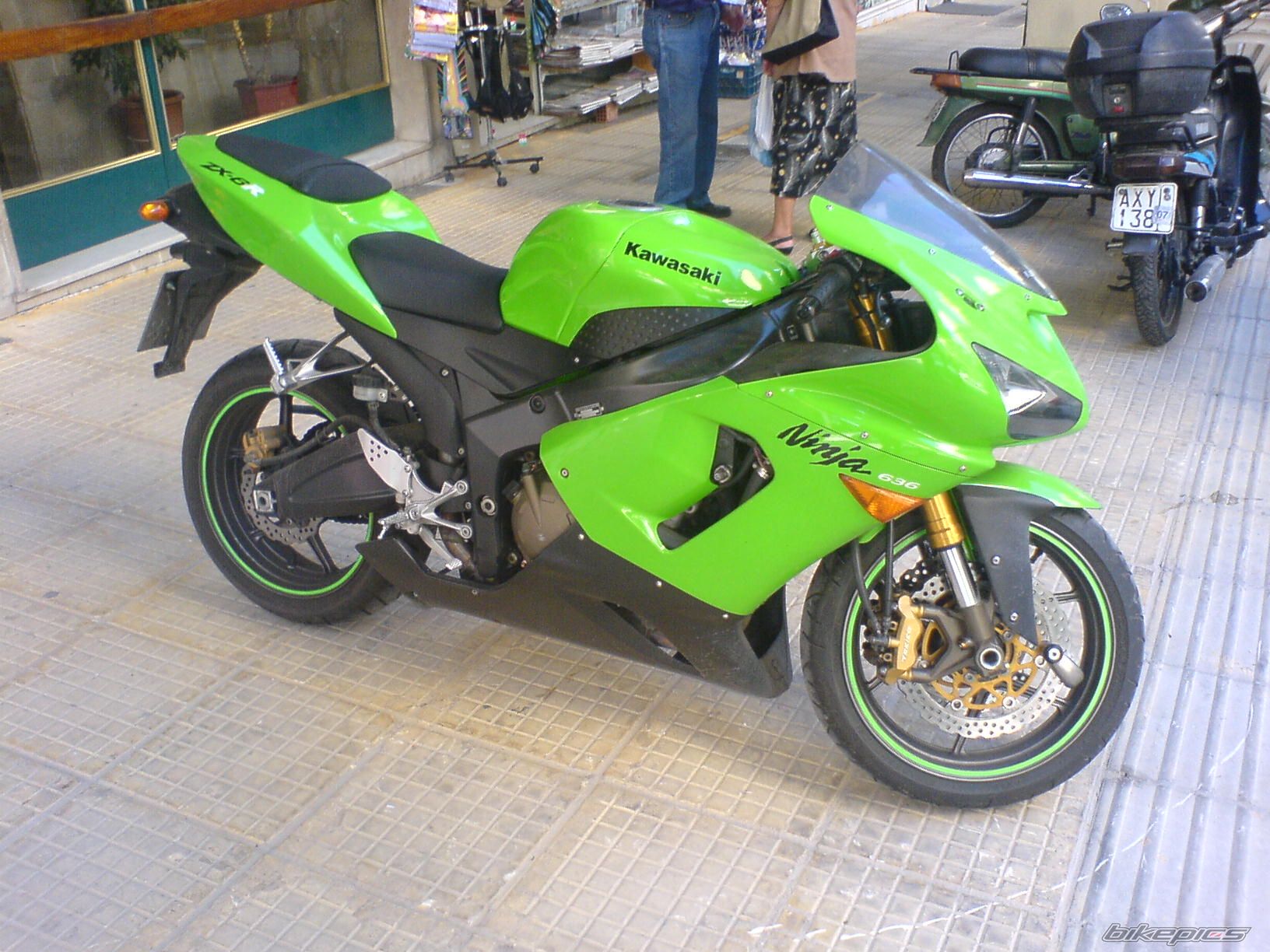 Bike Photo 1349746