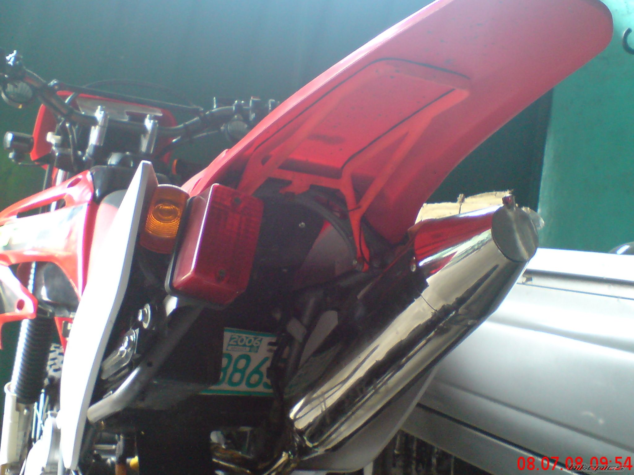 Photo 1349747