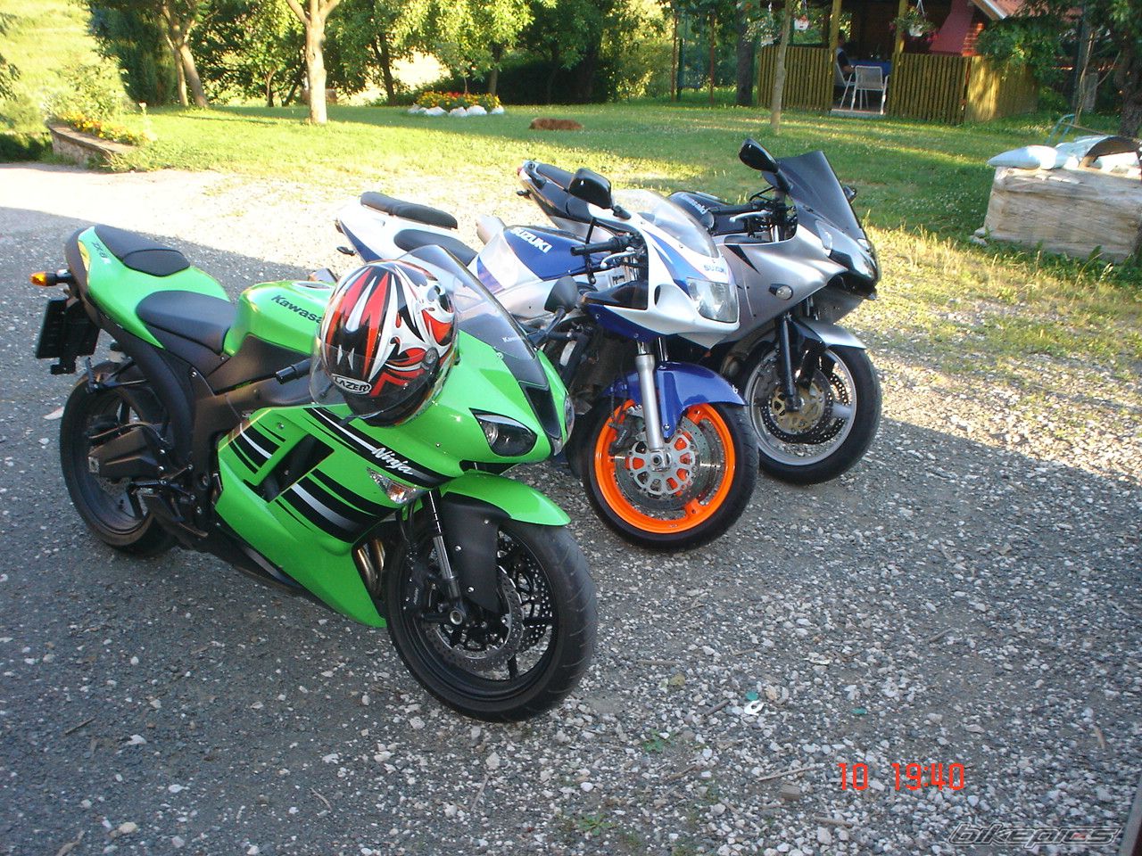 Photo 1349749