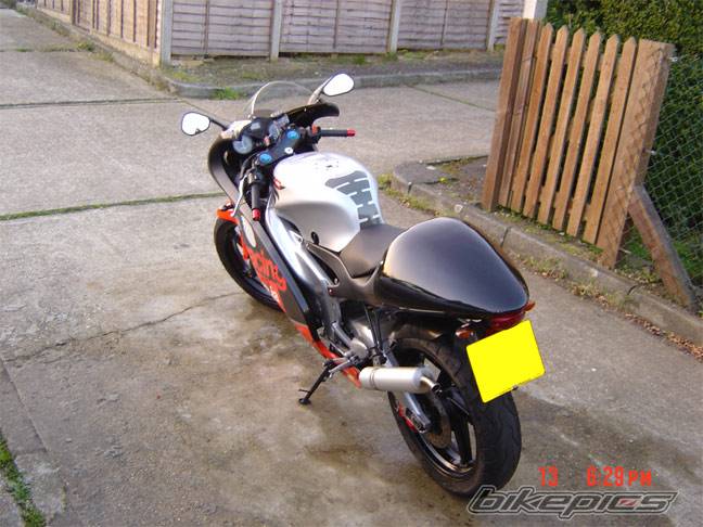 Photo 134975