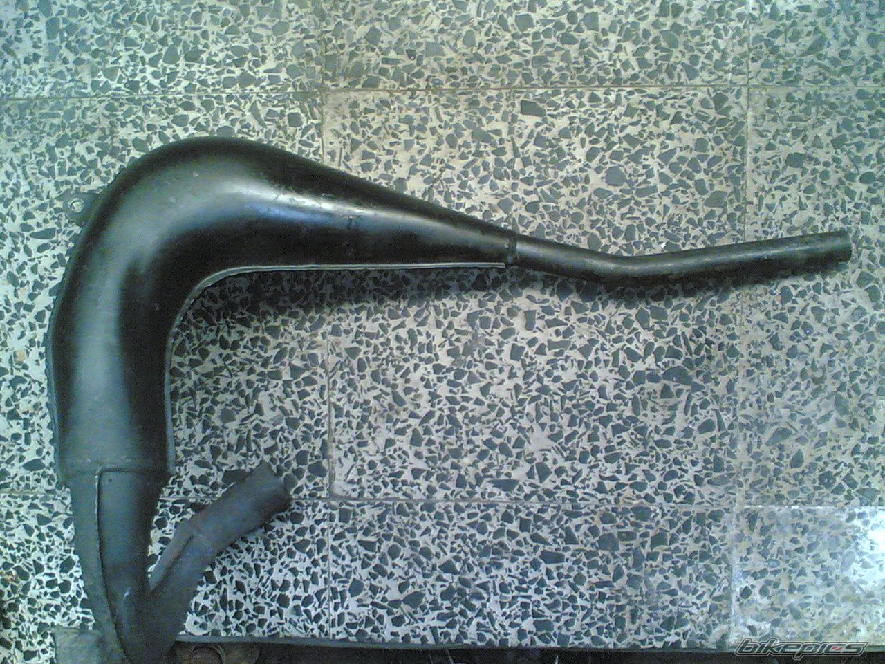 Bike Photo 1349761
