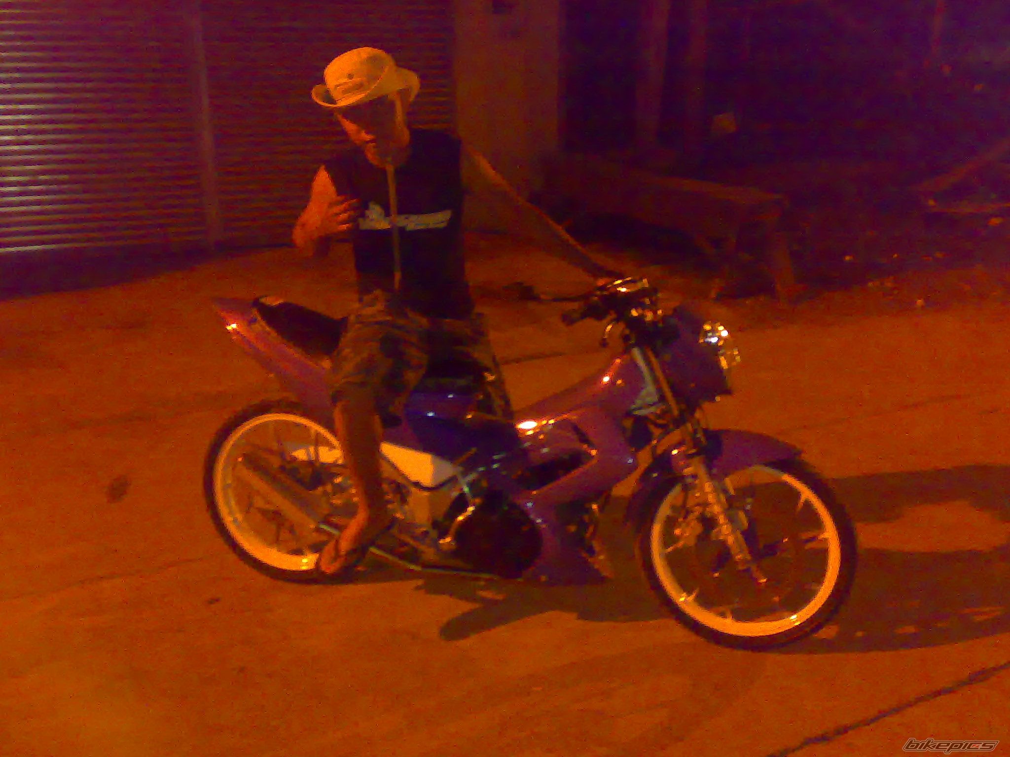 Photo 1349765