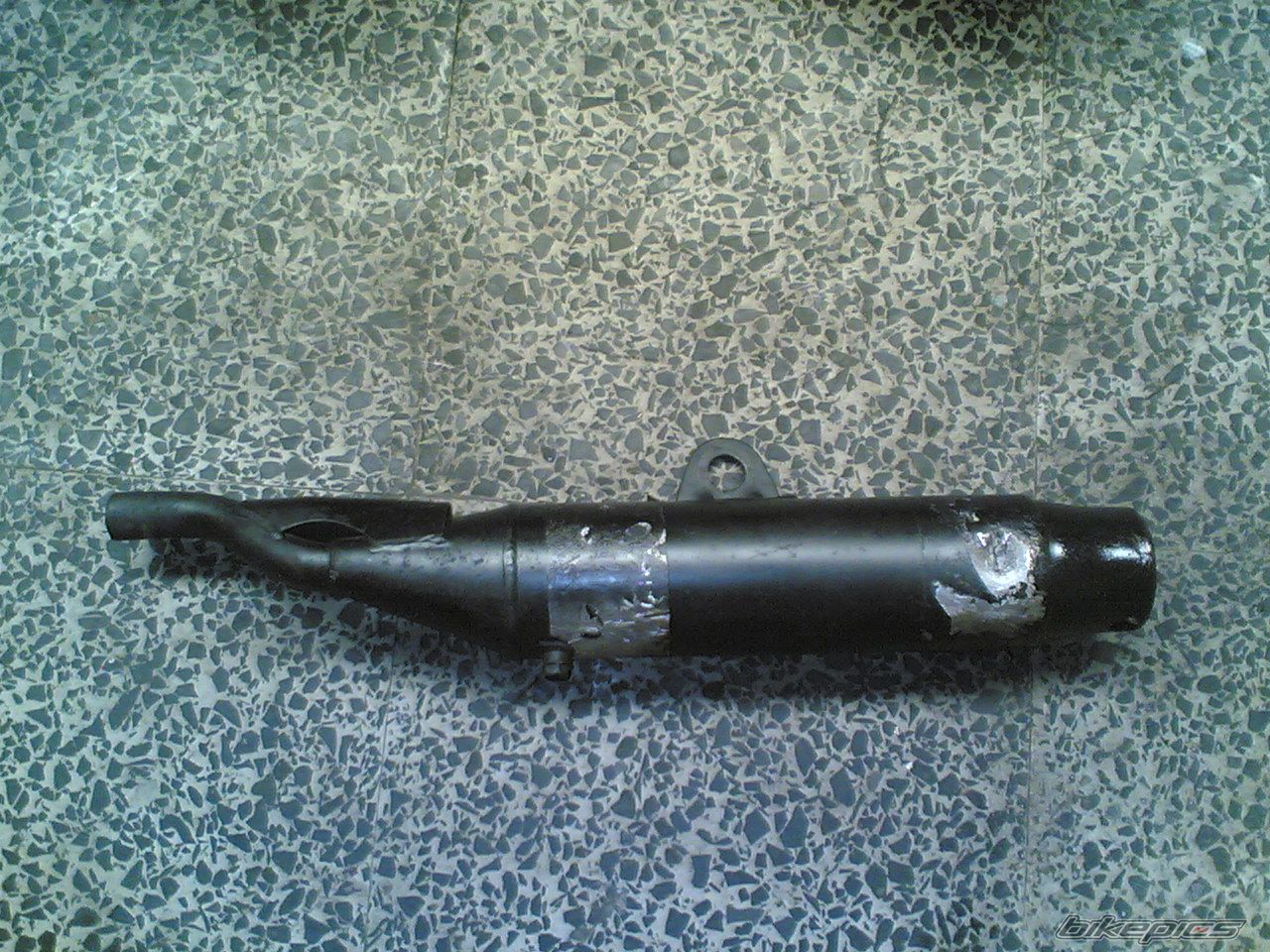Bike Photo 1349766
