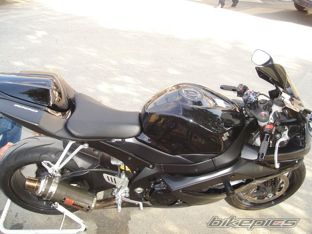 Photo 1349777