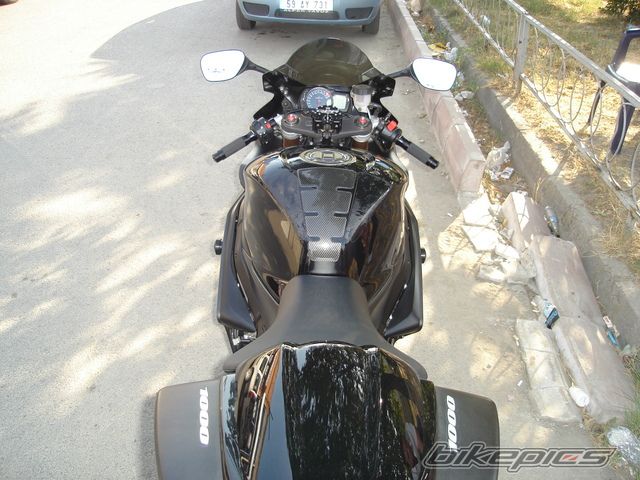 Photo 1349780