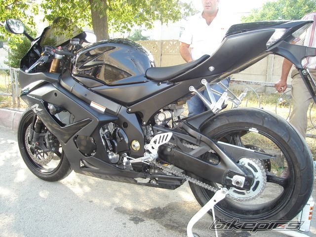 Photo 1349782