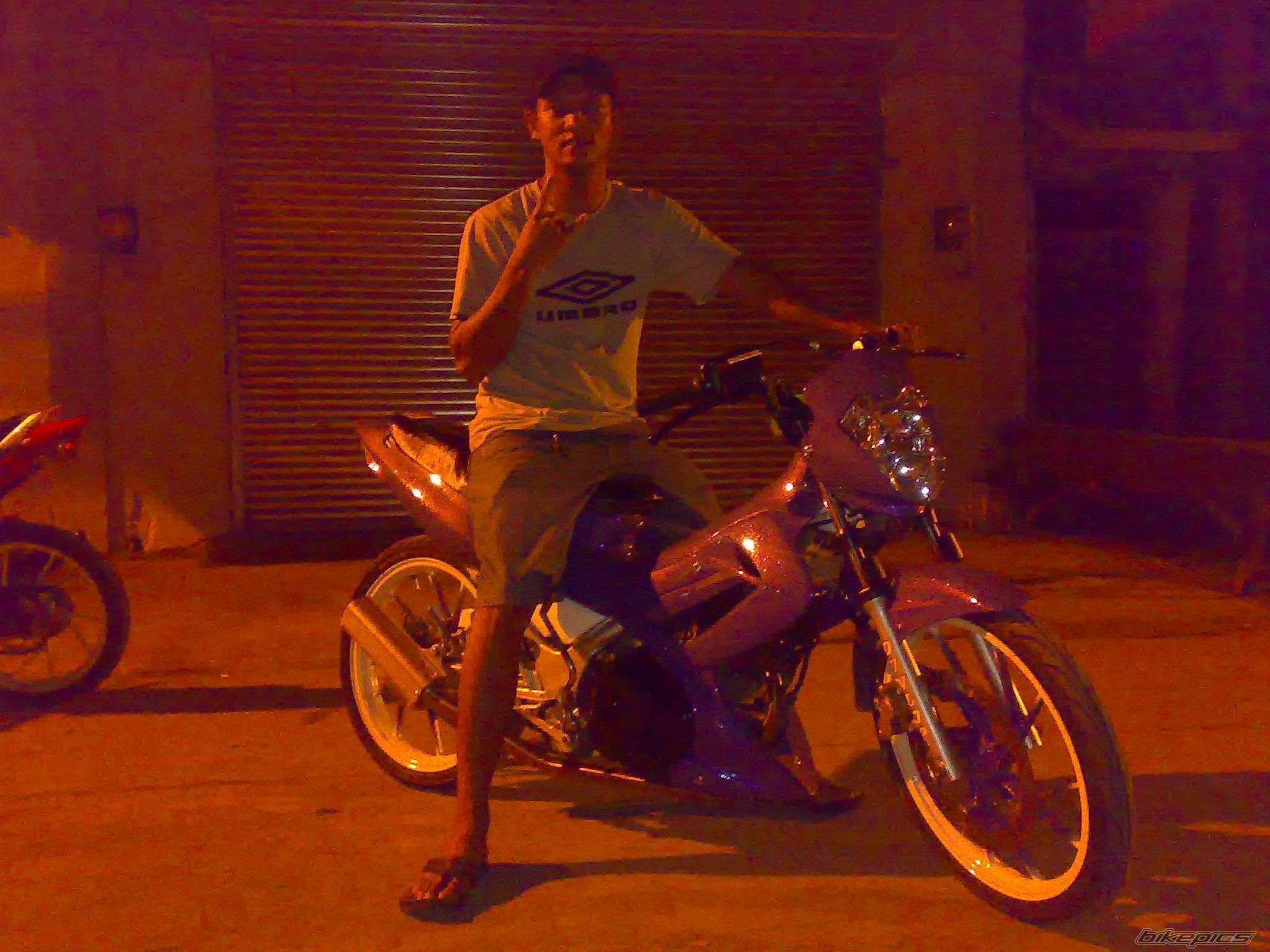 Photo 1349783