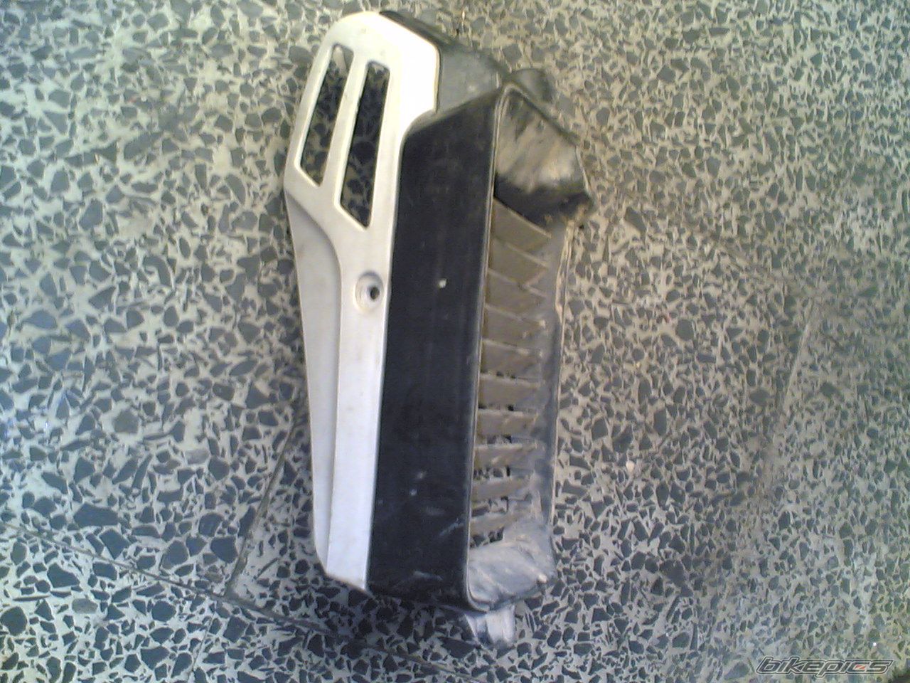 Photo 1349785