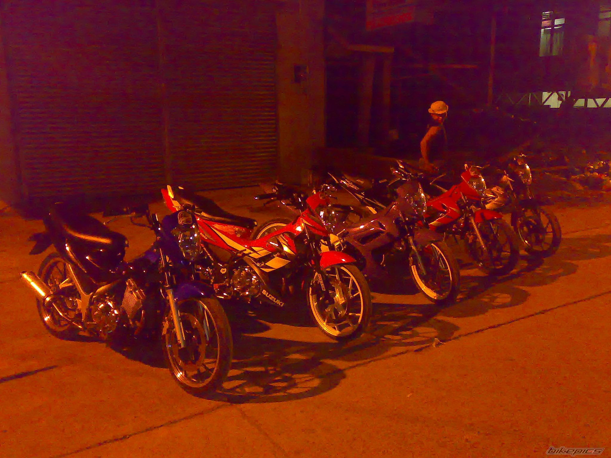 Photo 1349790