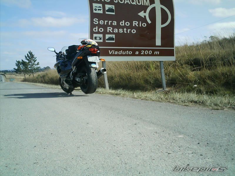 Bike Photo 1349809