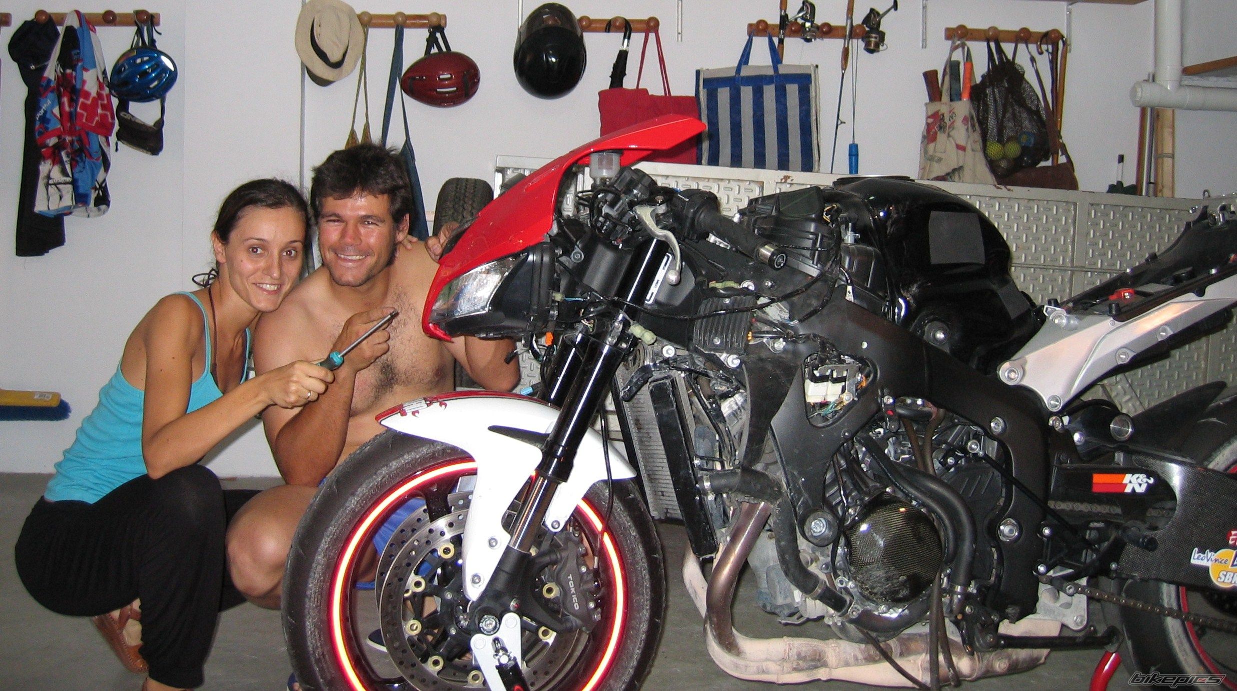 Bike Photo 1349816