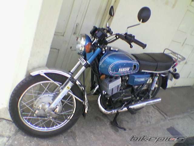 Bike Photo 1349819