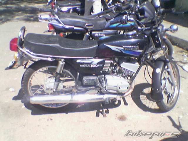 Photo 1349820