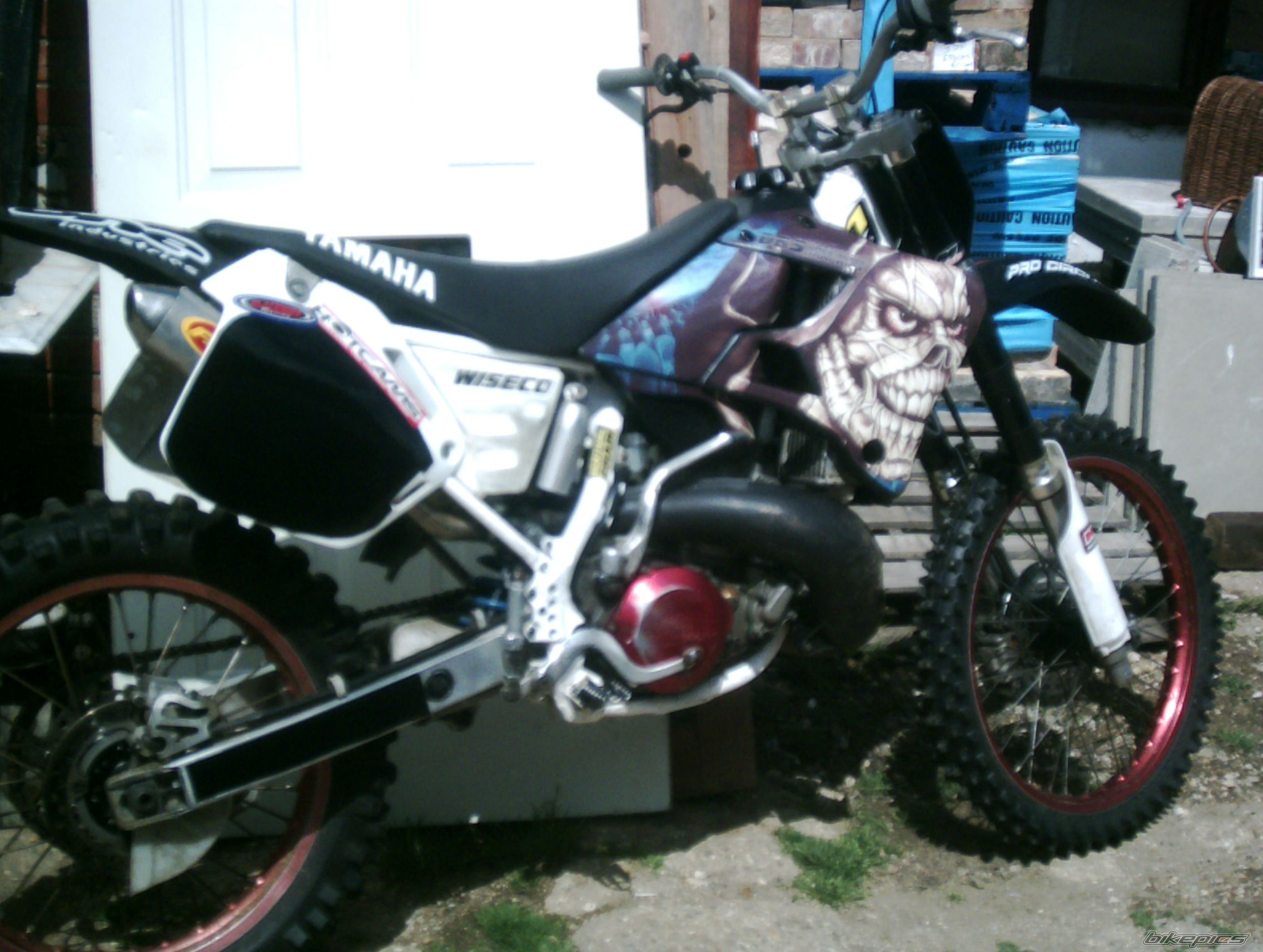 Bike Photo 1349822