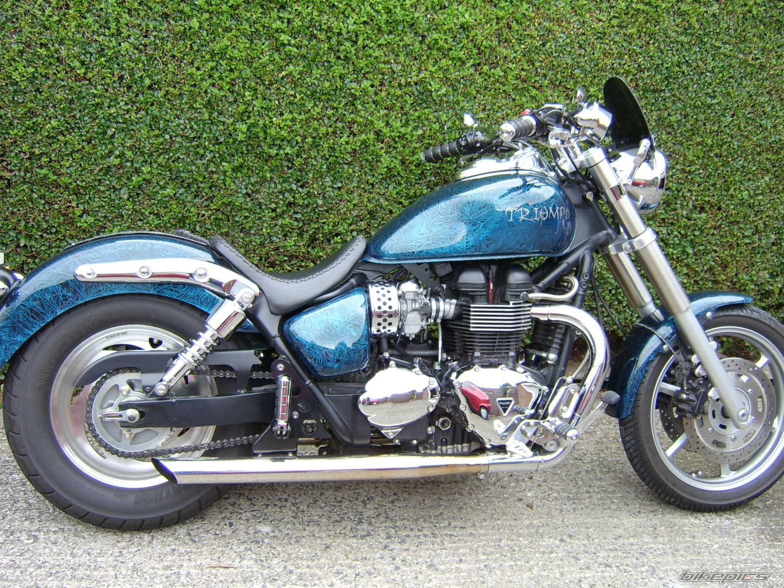 Bike Photo 1349833