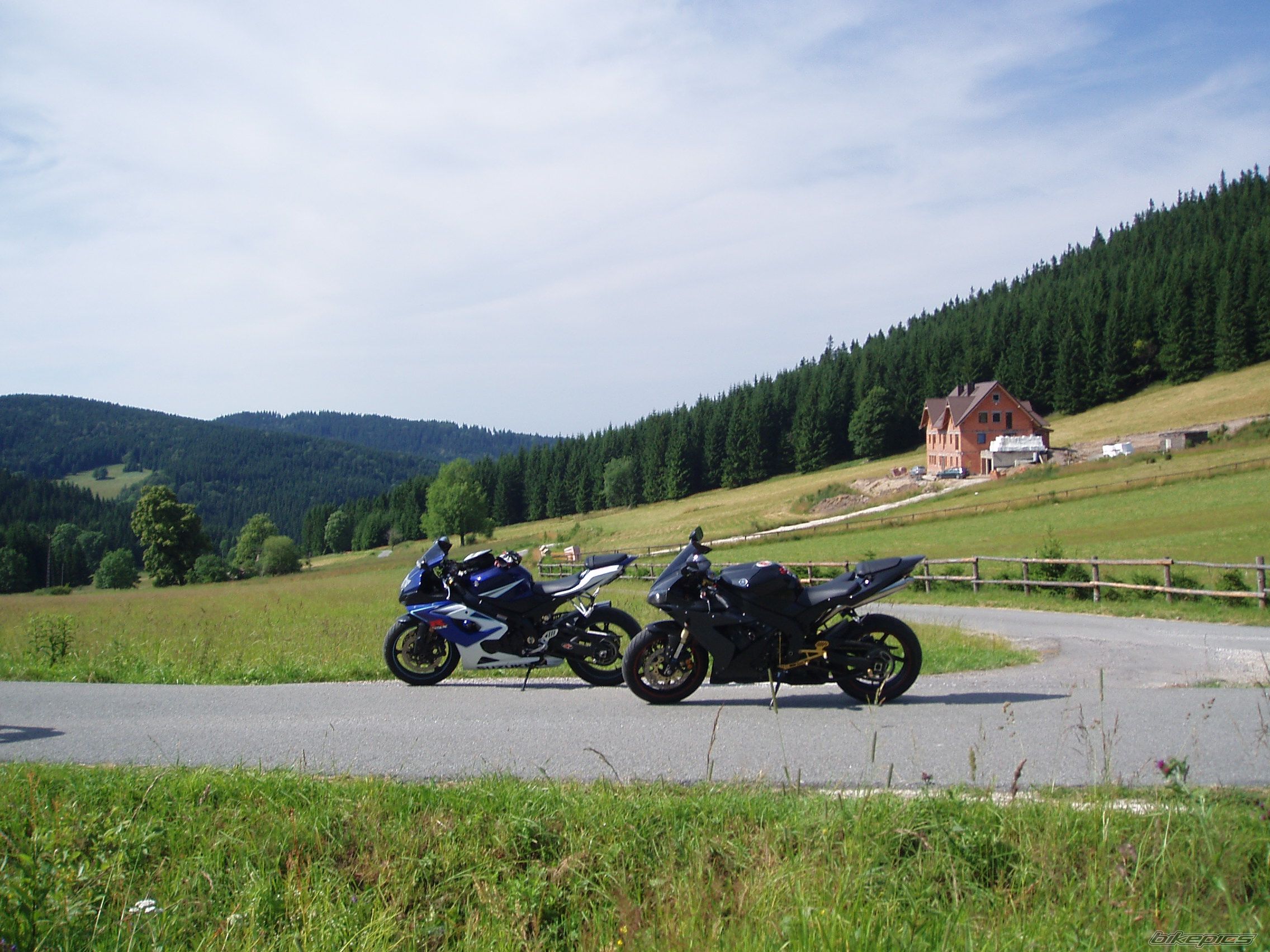 Bike Photo 1349841