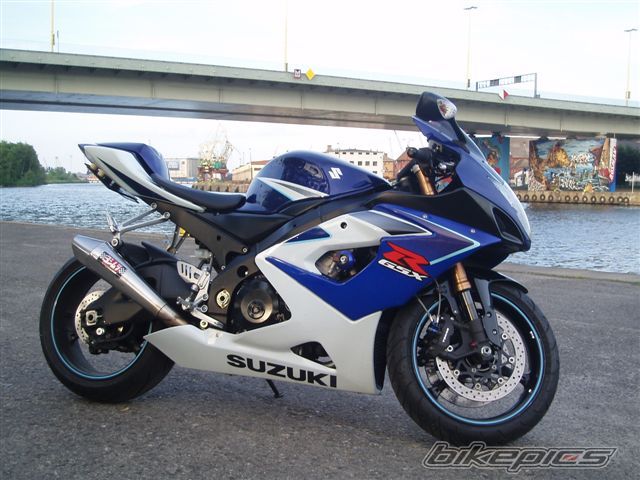Bike Photo 1349843