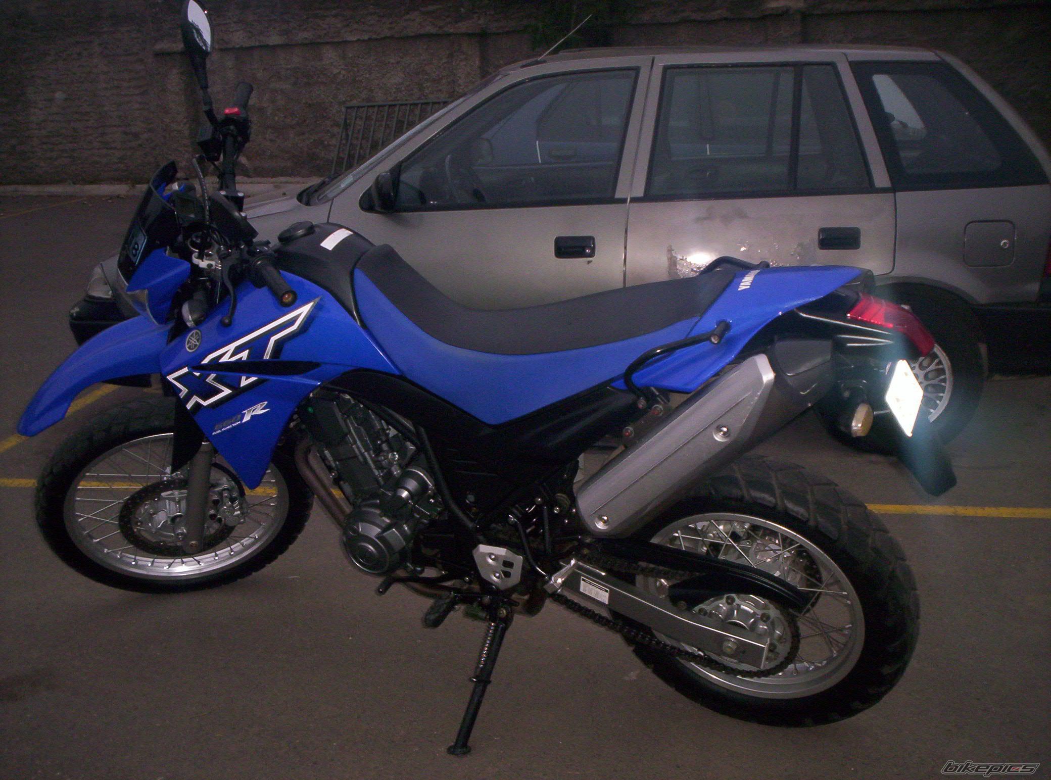 Photo 1349846
