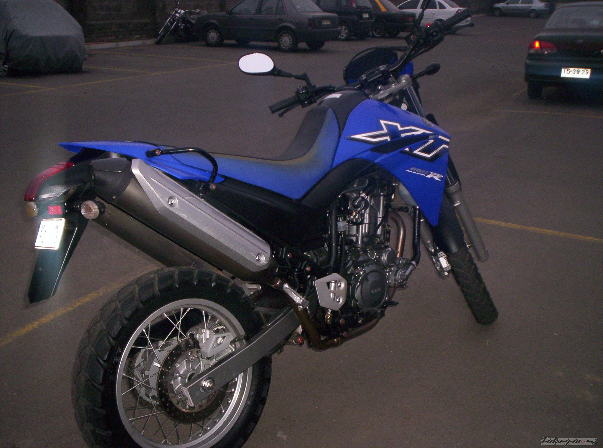 Photo 1349847